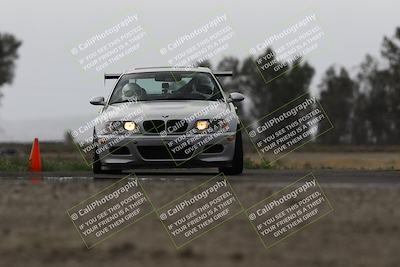 media/May-04-2025-BMW Club of San Diego (Sun) [[f50409f436]]/A group/Turn7/